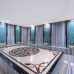 Lake River Side Hotel & Spa 5*