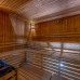 Lake River Side Hotel & Spa 5*