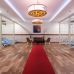 Lake River Side Hotel & Spa 5*