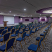 Lake River Side Hotel & Spa 5*