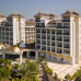 Lake River Side Hotel & Spa 5*