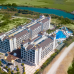 Lake River Side Hotel & Spa 5*