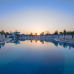 Lake River Side Hotel & Spa 5*