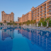Lake River Side Hotel & Spa 5*