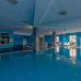 Lake River Side Hotel & Spa 5*