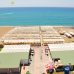 Lake River Side Hotel & Spa 5*