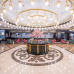 Lake River Side Hotel & Spa 5*
