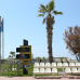 Lake River Side Hotel & Spa 5*