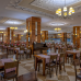 Lake River Side Hotel & Spa 5*
