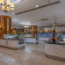 Lake River Side Hotel & Spa 5*