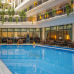 Lancora Beach Hotel 4* 