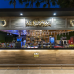 Lancora Beach Hotel 4* 