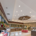 Lancora Beach Hotel 4* 
