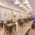 Lancora Beach Hotel 4* 