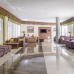 Lancora Beach Hotel 4* 