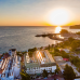 Lancora Beach Hotel 4* 
