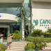 Lancora Beach Hotel 4* 