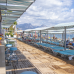 Lancora Beach Hotel 4* 