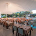 Latanya Park Resort 4*