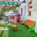 Latanya Park Resort 4*