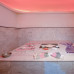 Latanya Park Resort 4*