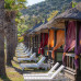 Latanya Park Resort 4*