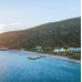Latanya Park Resort 4*