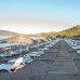 Latanya Park Resort 4*