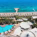 Latanya Park Resort 4*