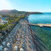 Latanya Park Resort 4*