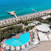 Latanya Park Resort 4*