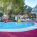 Latanya Park Resort 4*