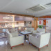 Latanya Park Resort 4*