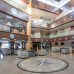 Latanya Park Resort 4*