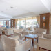 Latanya Park Resort 4*