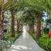 Latanya Park Resort 4*