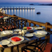 Le Bleu Hotel & Resort 5* 