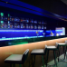 Le Bleu Hotel & Resort 5* 