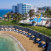 Le Bleu Hotel & Resort 5* 