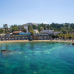 Le Bleu Hotel & Resort 5* 