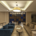 Le Bleu Hotel & Resort 5* 
