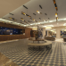 Le Bleu Hotel & Resort 5* 