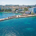 Le Bleu Hotel & Resort 5* 