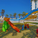 Le Bleu Hotel & Resort 5* 