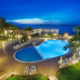 Le Bleu Hotel & Resort 5* 