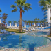 Le Bleu Hotel & Resort 5* 