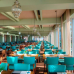 Le Bleu Hotel & Resort 5* 