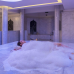 Le Bleu Hotel & Resort 5* 
