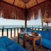 Le Bleu Hotel & Resort 5* 