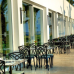 Le Bleu Hotel & Resort 5* 